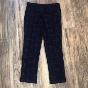 Ann Taylor Dress Pant!